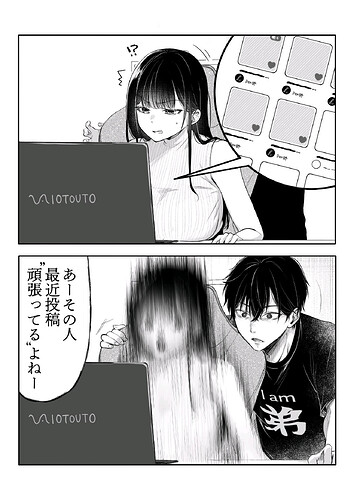 pasted-image-2026-05-31T03-16-03.png