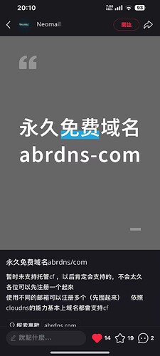 e0465f58a22bc3898c39a5aec4cee0f