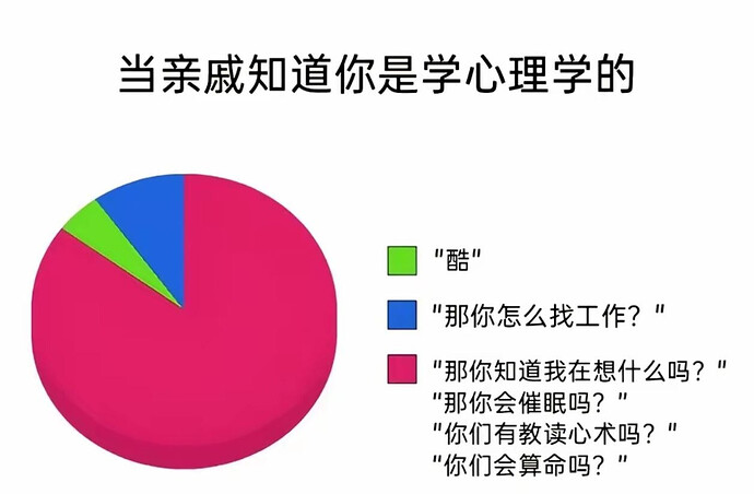 pasted-image-2026-06-04T11-39-40.png