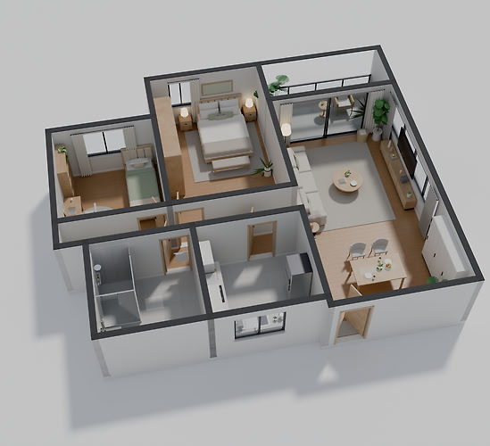 11-apartment-overview