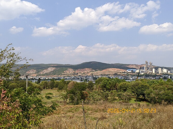 113.jpg