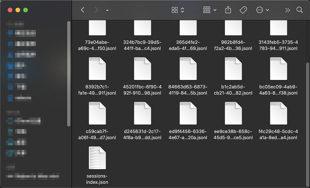 Pencil.dev MCP 使用的一个注意事项 - 开发调优 - LINUX DO