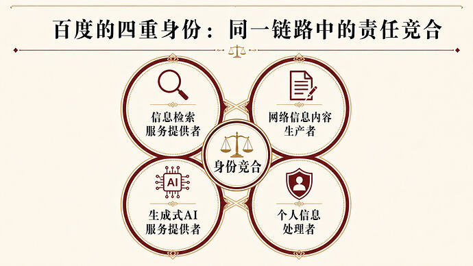 fig02-baidu-roles