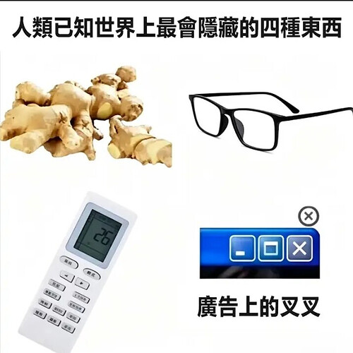 pasted-image-2026-06-05T00-55-40.png