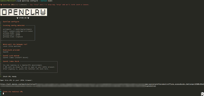 ChatGPT team可以让龙虾使用吗 - 开发调优 - LINUX DO