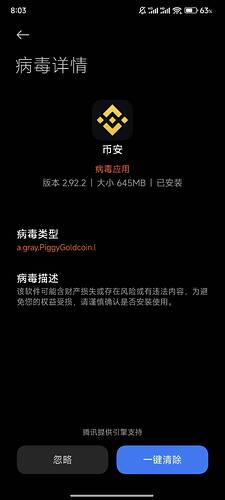 4aa96263cb2e266575caf3f64001723a_720