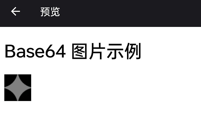 Screenshot_2025-12-22-06-46-44-50_8b7d28b8adccf964312b5e4d12cbc76e