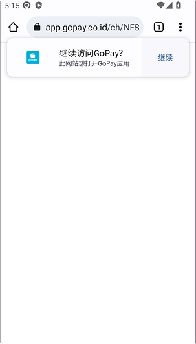PixPin2026-05-1417-21-58