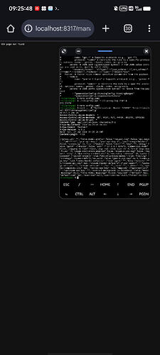 Screenshot_20260627_092548