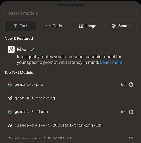 Screenshot_20260206_010425