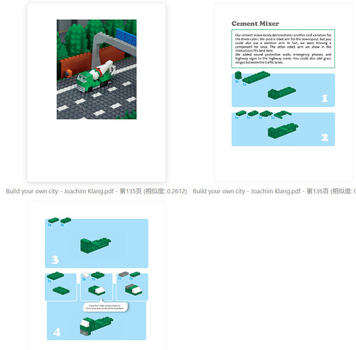 pic_900f24a9.png