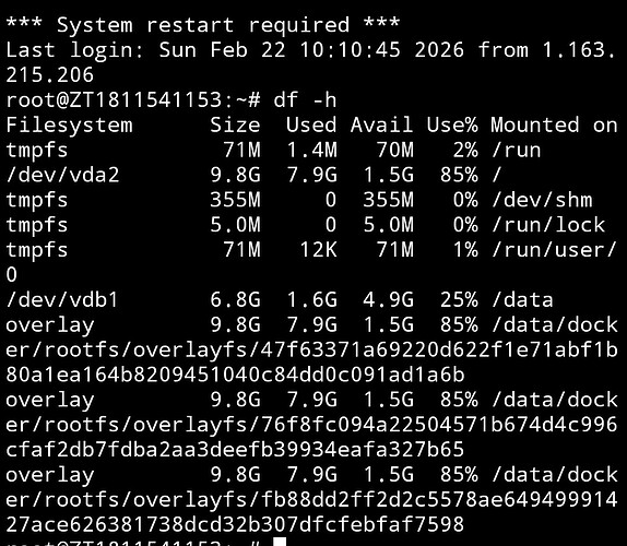 Screenshot_20260222_213743