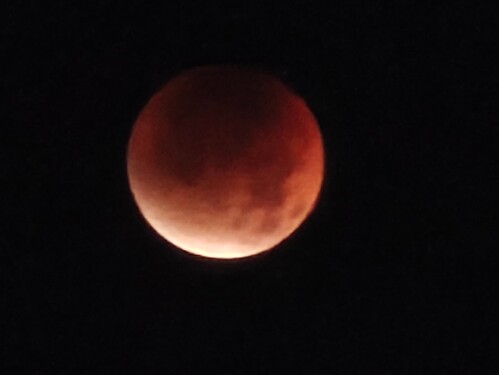 MVIMG_20250908_013944