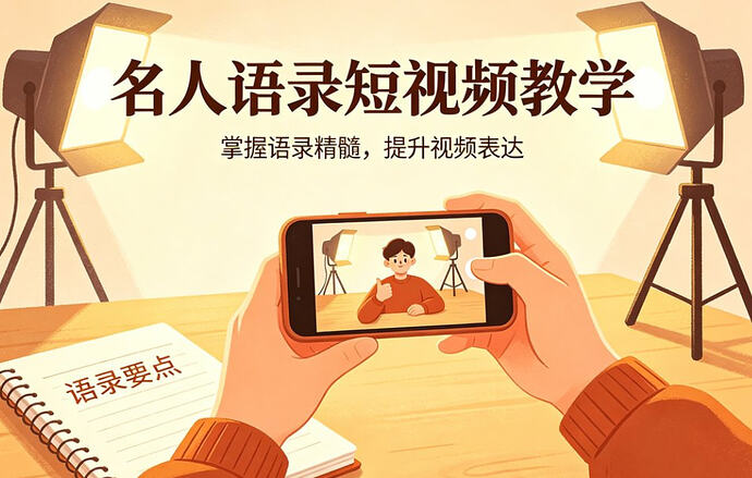 图片预览