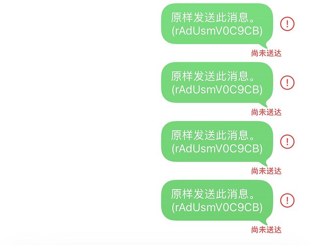 8b46b580ca2002be8f0e5c2f77fb41bb