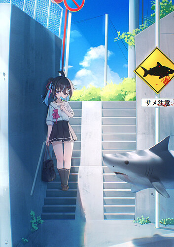 pasted-image-2026-05-30T03-27-57.png