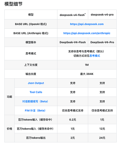 企业微信截图2152a601-6699-4291-9463-c0a264306dce
