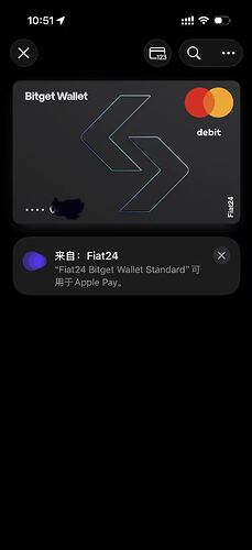 微信图片2026051910554522541
