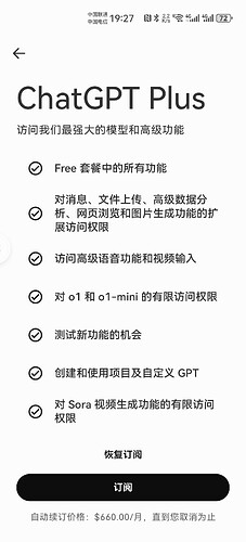 Screenshot_20250202_192718_com.openai.chatgpt