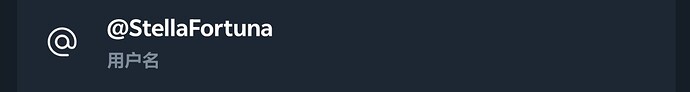 Screenshot20260426025851