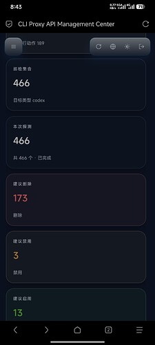 Screenshot2026-05-22-08-43-46-797mark.via.gp