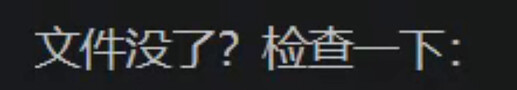 微信图片2026060111182627246