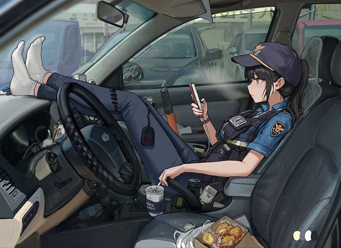 pasted-image-2026-06-06T13-35-14.png