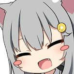 开心