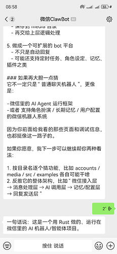 35ec9a345a512a149bff0bf8287c4617