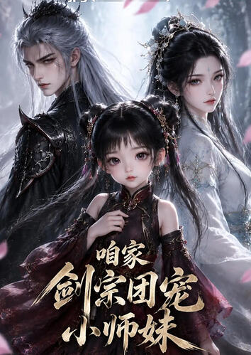 图片预览