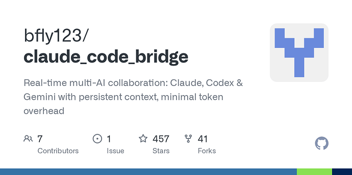【开源】CCG v1.7.55 : Claude Code 编排三 CLI 协作 | Codex + Gemini + Claude ...