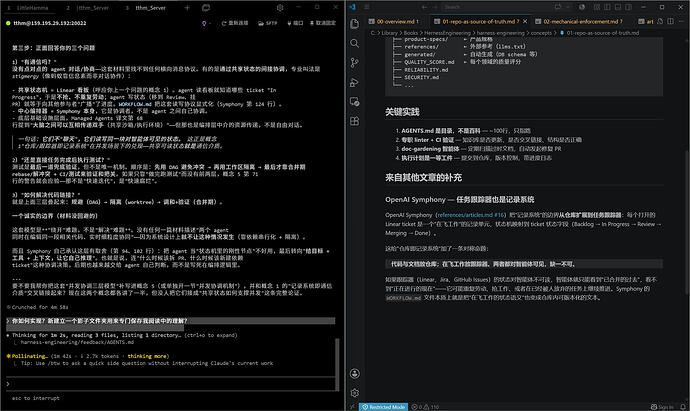 {A6217EF9-D938-49CA-A1EB-4DB1D5621BCF}