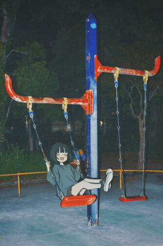 pasted-image-2026-06-12T01-34-07.png