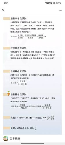 9784fd4ca86ae050da35387c228e585b