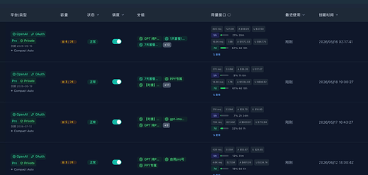 aec5006f-c577-4d09-8500-72d4f1e1adba