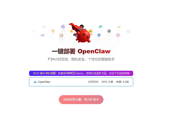 {C3F44EBF-13A2-44DA-95F2-3BD3D806CE58}