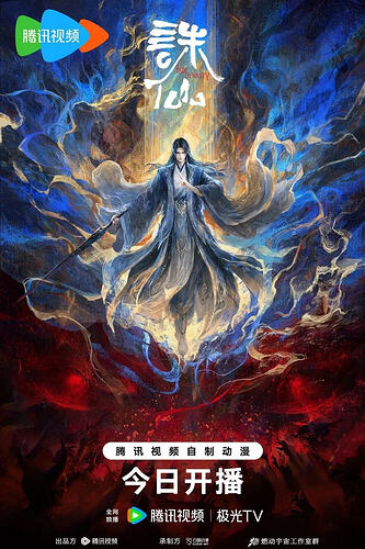 图片预览