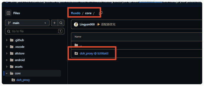 PixPin2026-05-0317-56-32