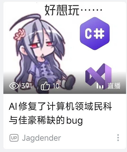 pasted-image-2026-05-08T01-17-41.png