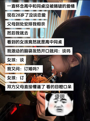 pasted-image-2026-06-04T11-37-17.png