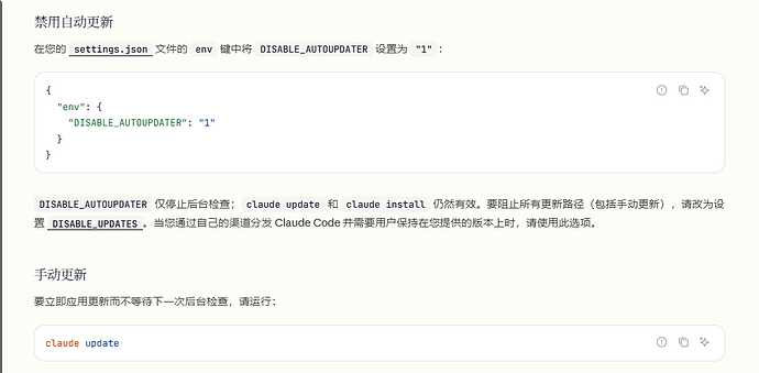claude 客户端升级后，我的 mimo 用不了了，昨天还可以的 - 国产替代 - LINUX DO