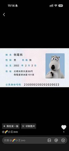 947808bec936e47f440a3f09d8f1bcb3compress
