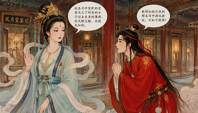 P21-baoyu-pleads