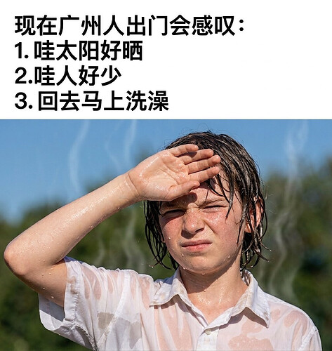 pasted-image-2026-05-28T11-09-25.png