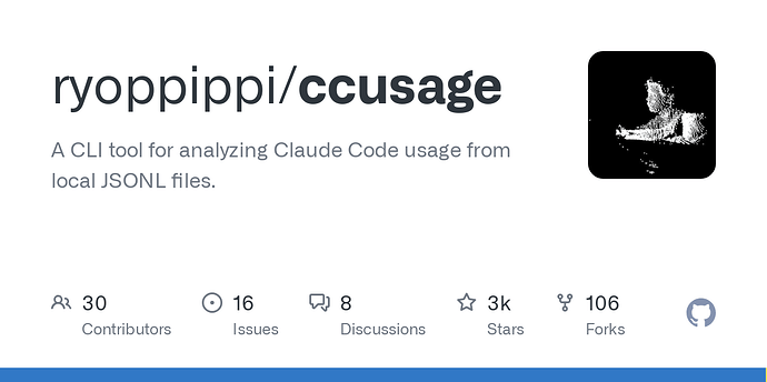 claude code max 5*的限制是多少？ - 开发调优 - LINUX DO
