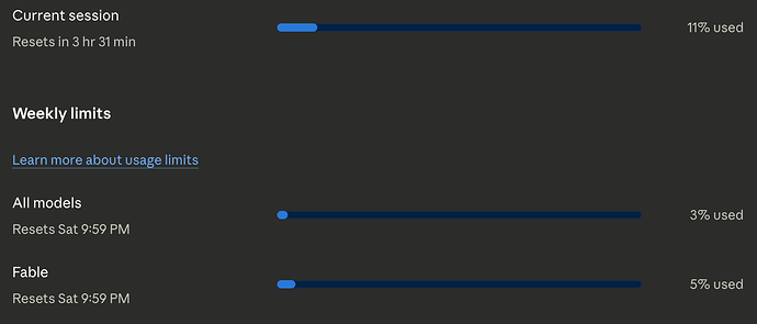 Clipboard_Screenshot_1783654136