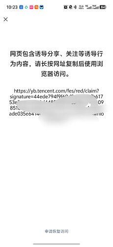 6c34eaa0c3f60138378492f9d1520e8d