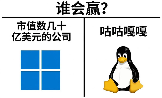 pasted-image-2026-06-01T01-40-24.png