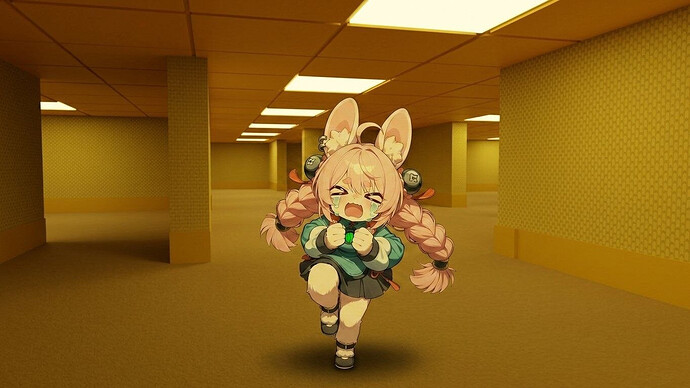 pasted-image-2026-05-31T02-13-12.png