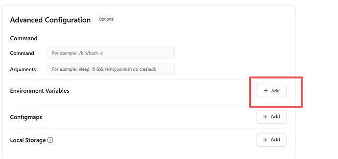 ClawCloud 部署 Sub2API 记录 + 踩坑过程 - 开发调优 - LINUX DO